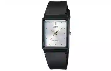 Casio MQ-38-7A