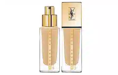 YSL 25ml