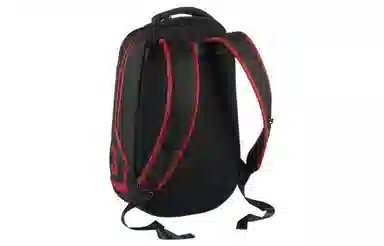 Jordan Skyline Backpack Black