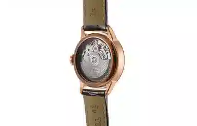 TISSOT 50 32mm T099.207.36.448.00