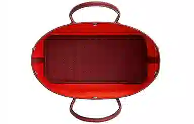 HERMES Garden Party 30 Negonda