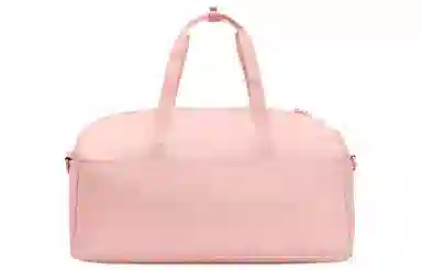 Under Armour Favorite Pink