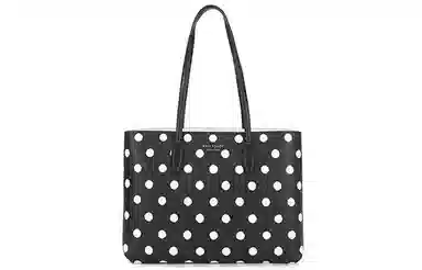 kate spade all day Tote