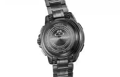 Citizen CC9025-51E