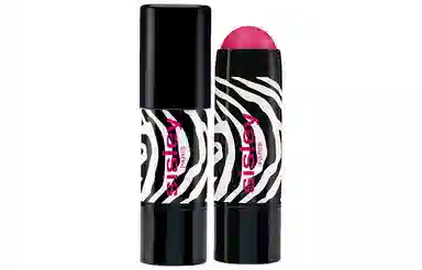 希思黎 漾泽腮红彩笔