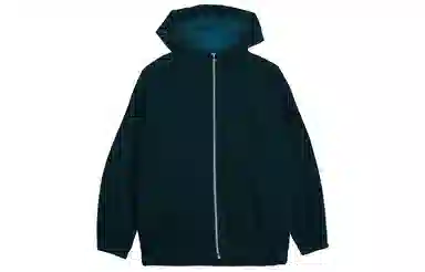 PJ's Vigor Logo