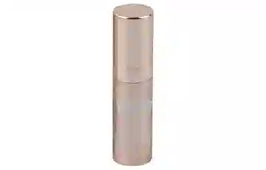 4ml5ml15ml30ml