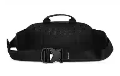 Converse Utility Sling