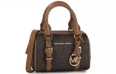MICHAEL KORS MK Bedford