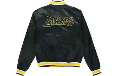 Nike NBA City Edition