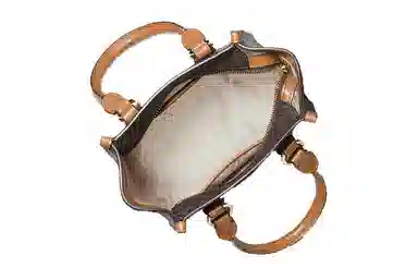 MICHAEL KORS MK Kris Logo