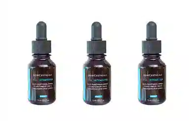 15ml30ml