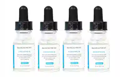 B5 30ml15ml15ml*455ml30ml*2