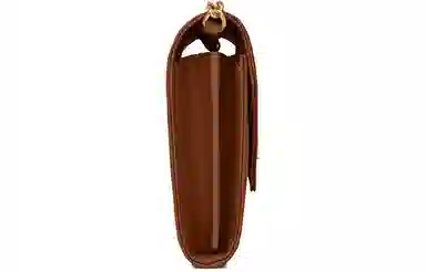 Saint Laurent Le Monogramme