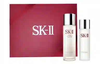 SK-II 230ml+160ml