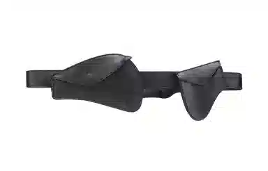 A-COLD-WALL* Holster