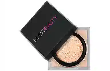Huda Beauty