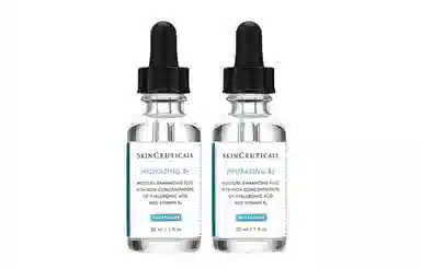 B5 30ml15ml15ml*455ml30ml*2