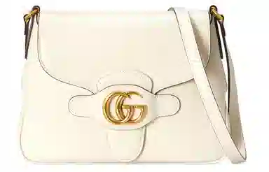 GUCCI Logo