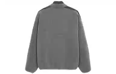 Cav Empt SS21 Logo Jacket