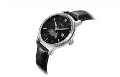 CODEX X 43mm 4301.17.1101.I01