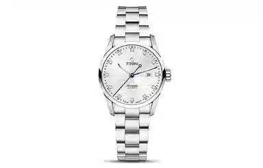 Titoni Airmaster 23743 S-581