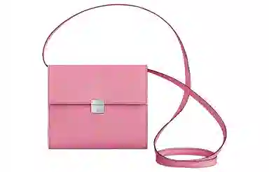 HERMES Clic 16 Epsom