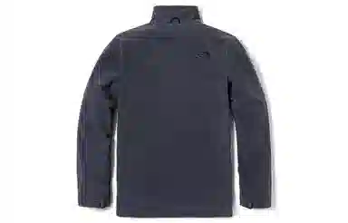 The North Face Fleece Jacket