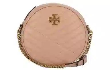 TORY BURCH Kira