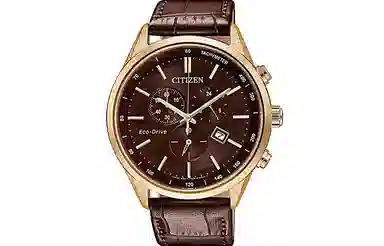CITIZEN AT2143-14X