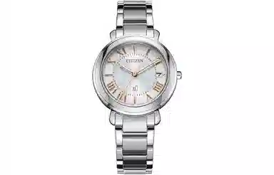CITIZEN xc EO1200-52A
