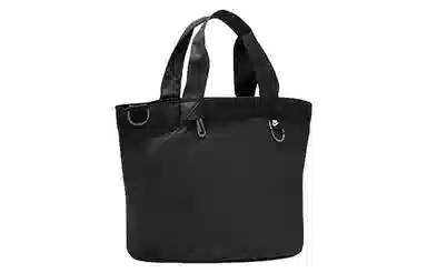 Nike Tote Bag