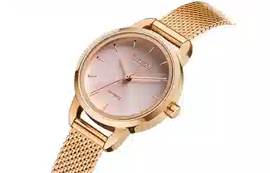 CITIZEN Juicy TintJT EQ3003-50X