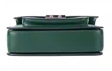 MICHAEL KORS MK Sloan