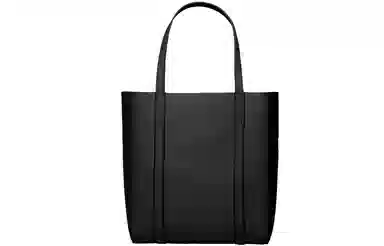 Balenciaga Everyday XS