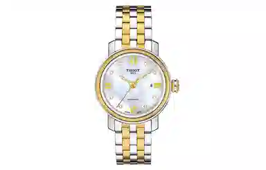 Tissot T097.007.22.116.00