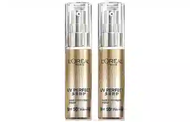 30ml*2