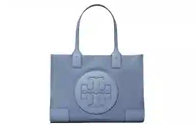 TORY BURCH TB Ella PVC