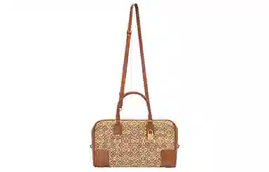 LOEWE Amazona 28 Anagram