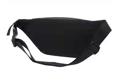 LiNing Training Series Black