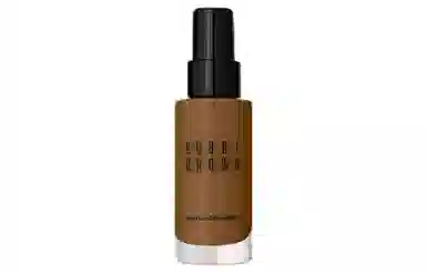 BOBBI BROWN SPF15 30ml