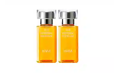 HABA 15ml*230ml*230ml*3