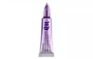 URBAN DECAY 10ml