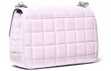 MICHAEL KORS MK Soho