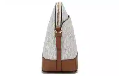 MICHAEL KORS MK Jet Set CharmJet Set