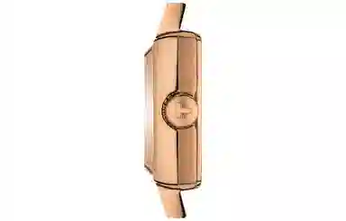 Tissot T058.109.36.031.02