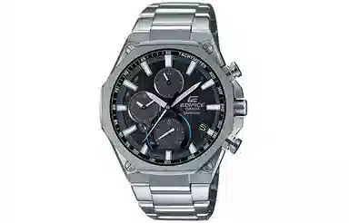 Casio Edifice EQB-1100D-1A