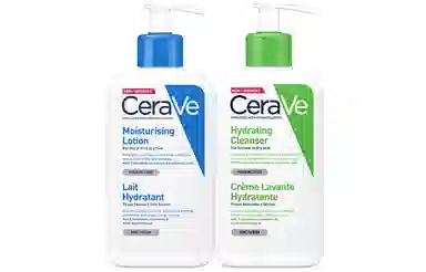 236ml+236ml