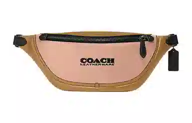 COACH League 41