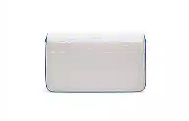 Pepsi Trend PU